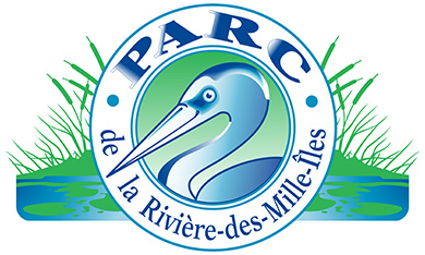Parc de la Rivière-des-Milles-Îles