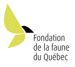 Fondation de la faune du Québec