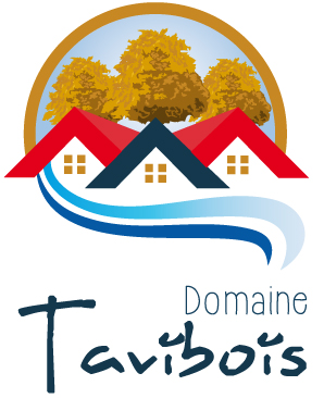 Domaine Tavibois