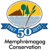 Memphrémagog Conservation