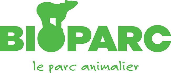 Bioparc - Le parc animalier